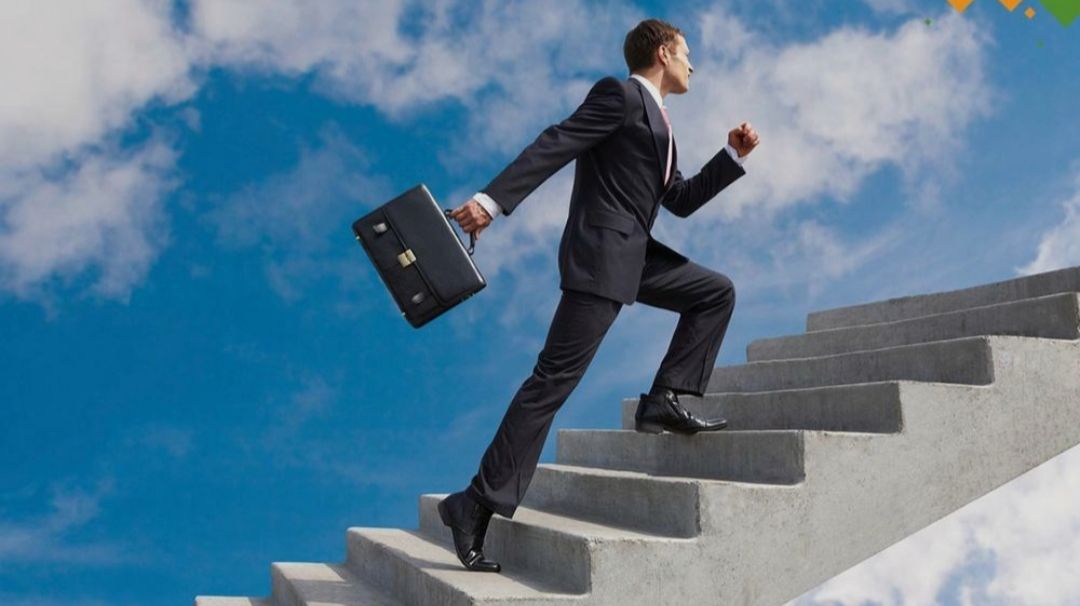 КРУГ УДАЧИ ДЛЯ КАРЬЕРНОГО РОСТА. СИЛЬНЫЙ РИТУАЛ ДЛЯ ВСЕХ. смотреть онлайн