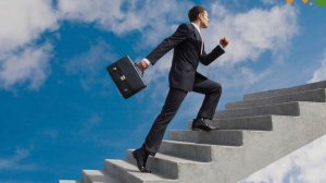 КРУГ УДАЧИ ДЛЯ КАРЬЕРНОГО РОСТА. СИЛЬНЫЙ РИТУАЛ ДЛЯ ВСЕХ.