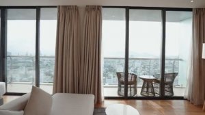 SEL DE MER HOTEL & SUITES DANANG 5* | 316000.ru - лучшие цены на Ваши путешествия!