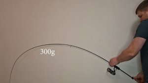 Xesta Black Star Extra Tuned S69LX-S