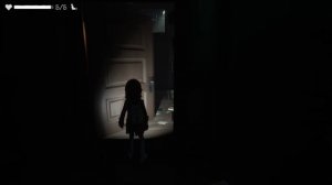 Gylt Часть 6 Бегаем искаем свое