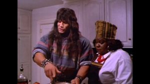 I. Коrneluk.- Клево.