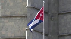 Дональд Трамп проанонсировал возможную сделку с Кубой.