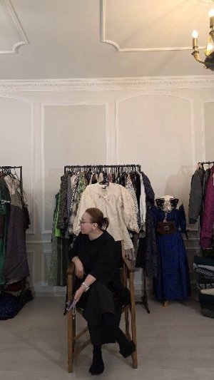 Онлайн продажа тирольской, баварской винтажной одежды.