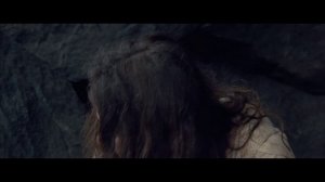 1 Фрагмент экранизации Смерть Ункаса