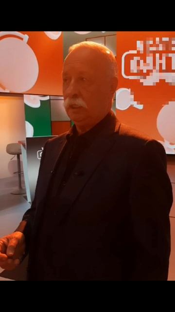 Леонид Якубович раскрыл детали новой профессии смотреть онлайн