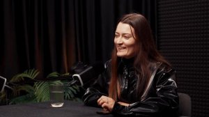 Свадьба без фальши: как быть собой в самый важный день