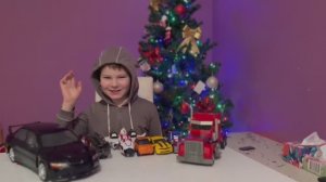 Автоботы и тоботы.