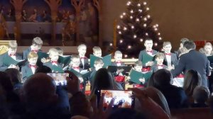 VID_20260111_215900.mp4