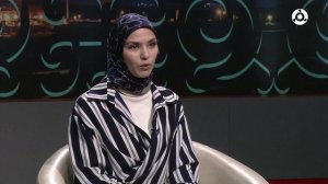 Психолог и я. Влияние соцсетей на детей