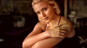 John G. Matter - I'll Take Care of You!