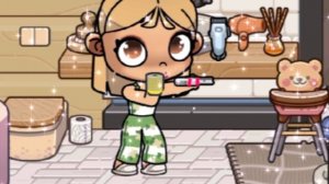 пишите в комы ❤-если девочка
💙-если мальчик