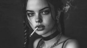 Cigarettes After Sex Zubi Edmofo Carla Morrison Emma Peters - Feeling Good Mix [2026]