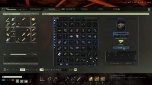 5 НОЧЕЙ С МЕМАМИ!!!