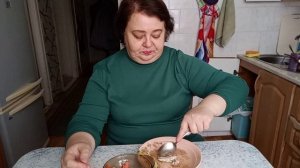 Это уже проросло в меня 🚑😱