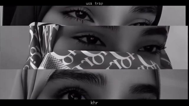 Medina Jah Khalib смотреть онлайн