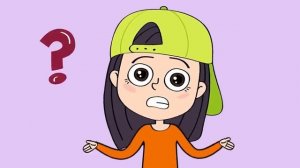 сборник истории 2020