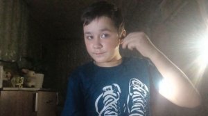 ОБЗОР МОЕЙ ТЕХНИКИ 2026