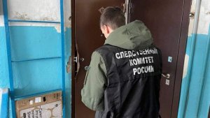 В Саратовской области шесть человек погибли от отравления угарным газом