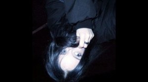 (free) jerk + флора + fortuna 812 type beat — are u ready