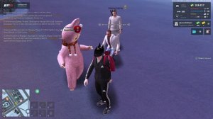 NEXTRP 2026-01-12 18-51-41