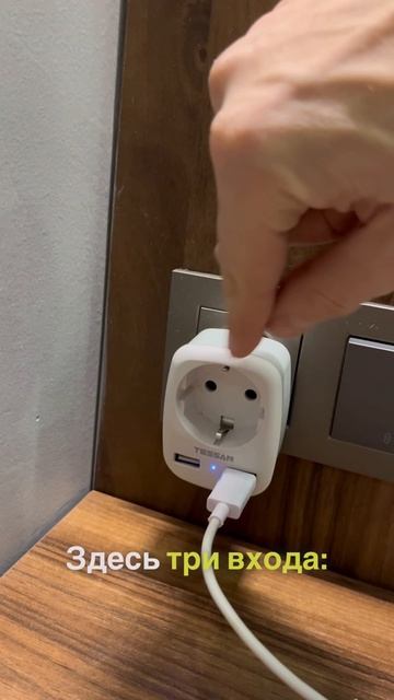 Сейчас я в Ираке, подпишись и смотри🔥 смотреть онлайн