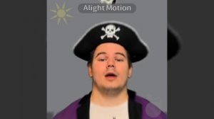 Эдит Севе{я подумала и я буду общаться на русском)