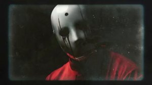 Nu Metal Remix  Bleed Me A Smile Inspired by KornDeftonesSlipknot Dreadpulse Nu Metal