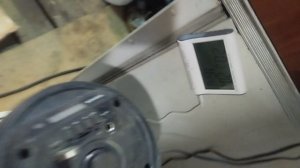 Отопление в гараже Якутии