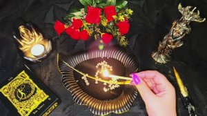 ☝️Весточки больших перемен❗️Что уже на пороге❓ Чего 💯не избежать ❓#tarot #гадание