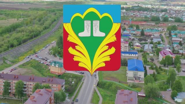 Кукморский район смотреть онлайн