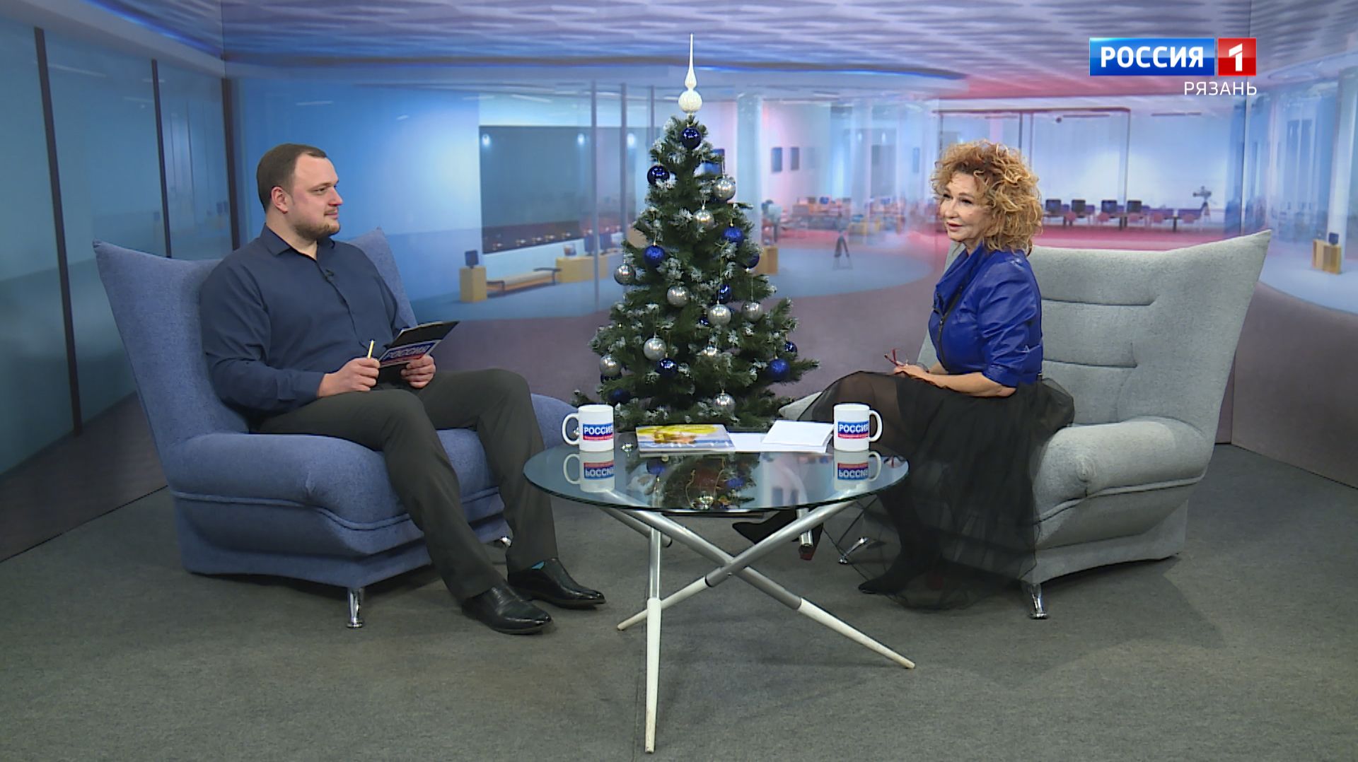 Как научиться принимать себя смотреть онлайн