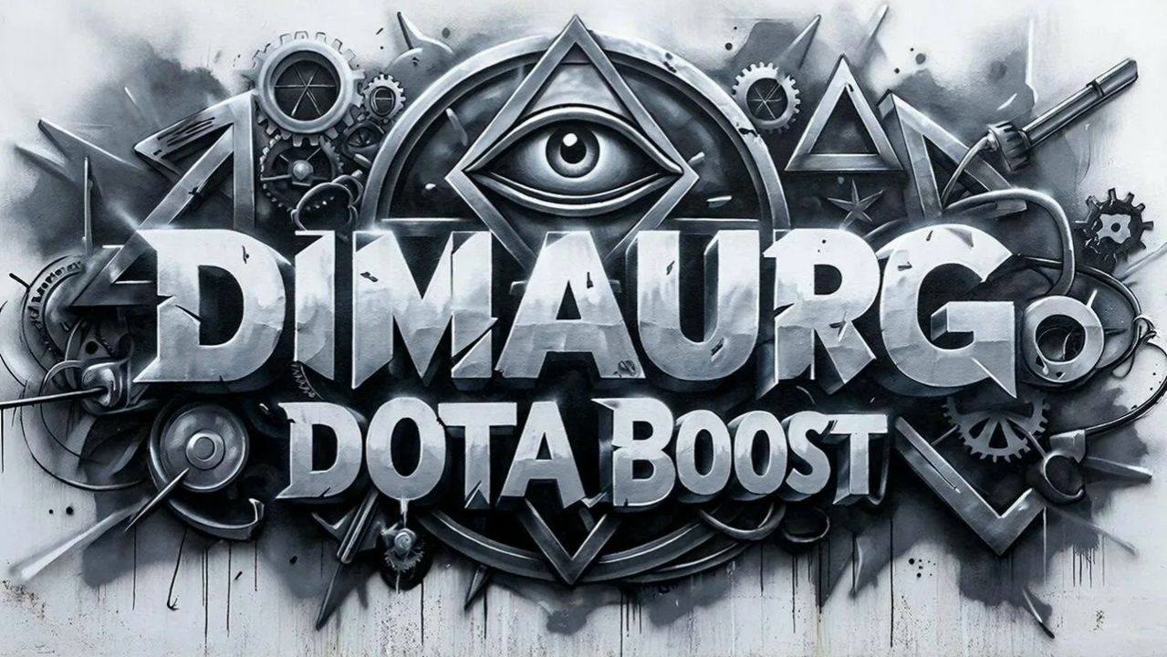 Дота 2 Стрим Dota 2 Live Stream Рейтинг(1500ММР) в прямом эфире новая мета 7.40b смотреть онлайн