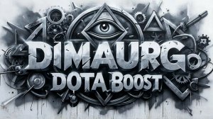 Дота 2 Стрим Dota 2 Live Stream Рейтинг(1500ММР) в прямом эфире новая мета 7.40b