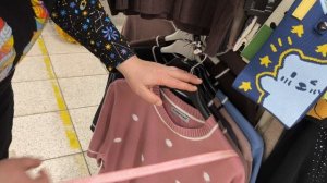 У ВЛАДИМИРА 🌟💥🎉 КОФТЫ 🎇🧨🎆 КАЧЕСТВО ЛЮКС 💯🔥 НЕ ПРОПУСТИТЕ 🫶