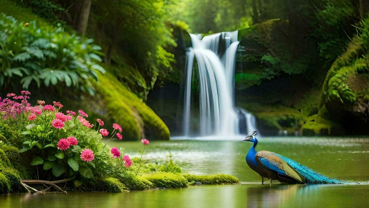 G-996 Андрій Кравченко (Доле моя) смотреть онлайн