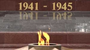 11 января исполнилось 83 года со дня освобождения Кабардино-Балкарии от немецко-фашистской оккупации