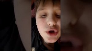 ответы на вопросы