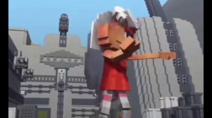 |подборочка по миру денди|