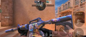 чем я всегда занимаюсь дома когда мне скучно