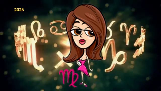 Белая Полоса в 2026 году Какие Знаки Выйдут из Кризиса смотреть онлайн