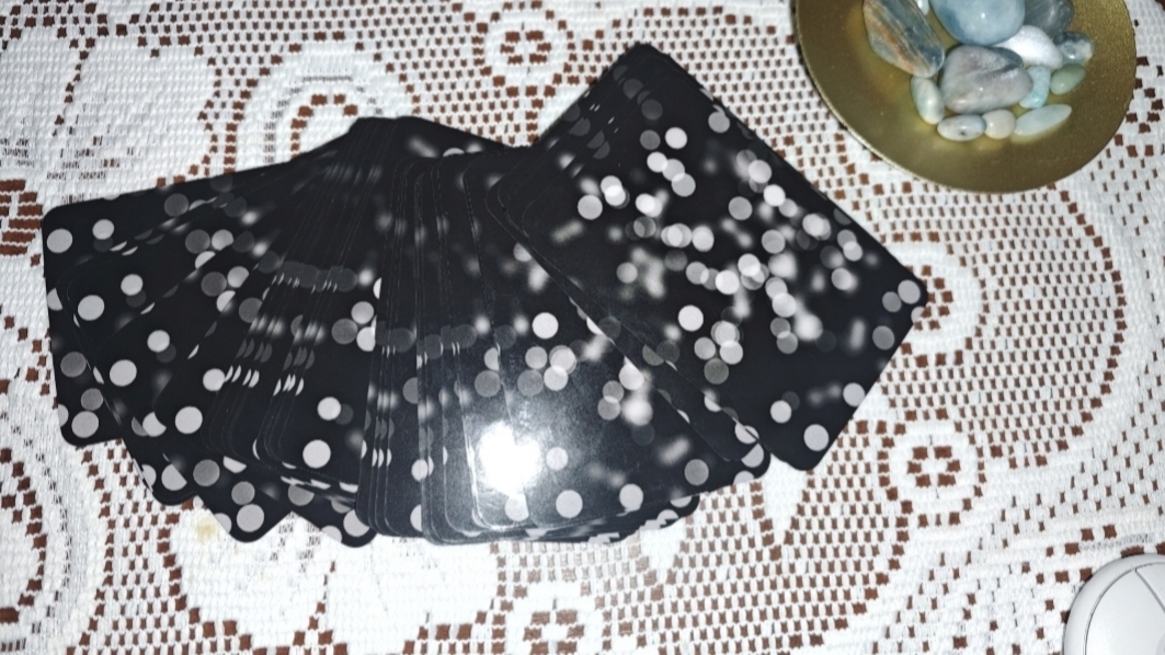 НЕДЕЛЯ С 12 ПО 18 ЯНВАРЯ 🔮🧿 смотреть онлайн