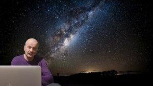 Искусственная Земля. Незамеченные  доказательства. Часть первая.