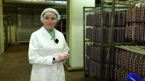 ЭКОНОМИКА НА ГРЯДКЕ, 12.01.2026