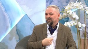 «Новое утро»: 13 января 2026 года