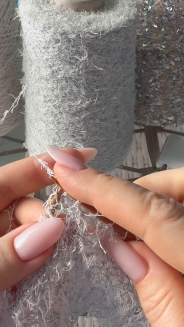 Секрет САМОЙ незаметной прибавки! 👌 смотреть онлайн