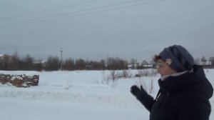 ПРОДАЖА ДОМА В ДЕРЕВНЕ