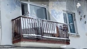 Установлены личности умерших при загадочных обстоятельствах в Балакове