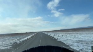 Прошел Читу! Повеселился на Новопавловском перевале! Успеть бы до 5!!!