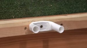 Мастер на все руки сошёл с ума за это тебя могут ударить